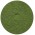 Čistiaci pad, zelený 17"/43,2 cm (5 ks)