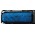 Kefový valec PP 340/0,2 mm