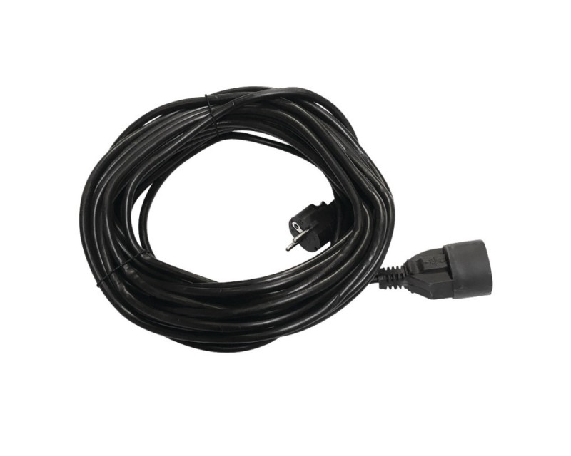 Predlžovací kábel pre ESM 432-2 / OSM 432, 15 m