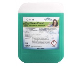 Čistiaci prostriedok BR-N, 10 litrov Čistiaci prostriedok BR-N, 10 litrov