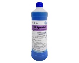 Univerzálny čistiaci prostriedok UR, 1 liter Univerzálny čistiaci prostriedok UR, 1 liter