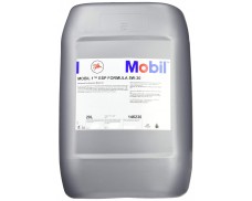Mobil 1 ESP 5W30