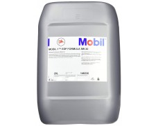 Mobil 1 ESP 5W30