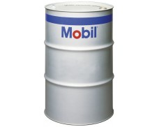 Mobil 1 FS 0W40