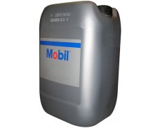 Mobil 1 ESP LV 0W30