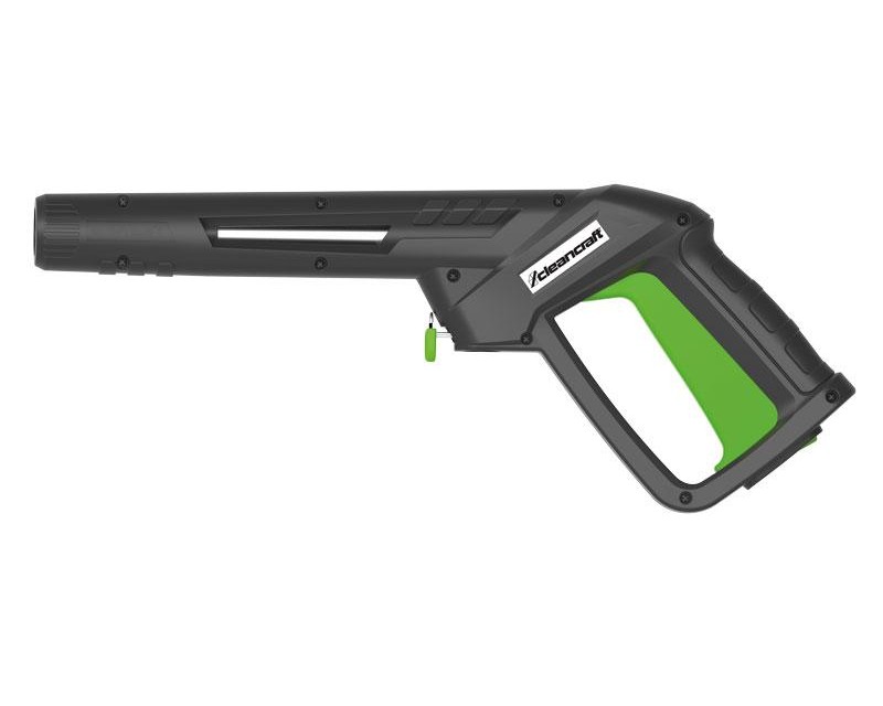 Ručná striekacia pištol pre HDR-K 44