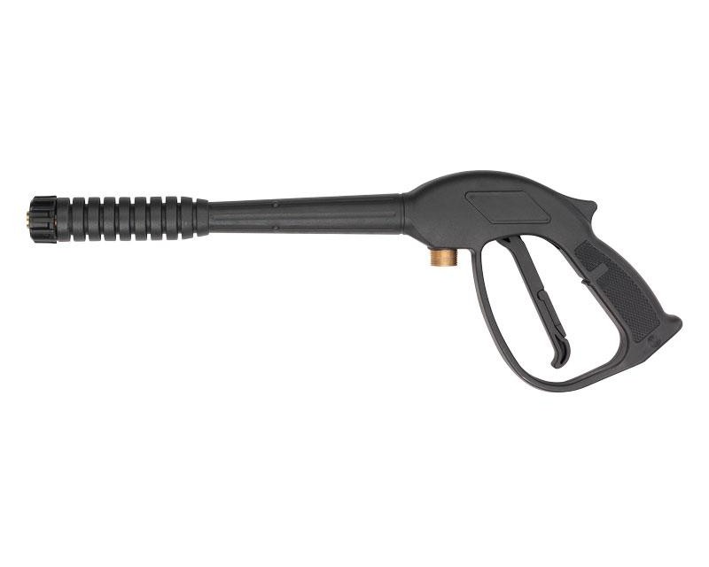 Ručná striekacia pištol pre HDR-K 48