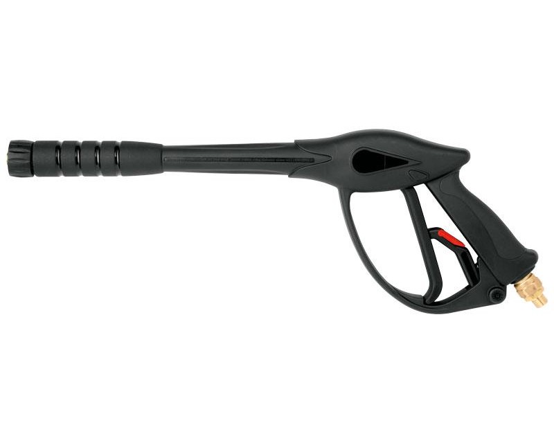 Ručná striekacia pištol pre HDR-K 77
