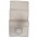 Papierové filtre pre vysavače wetCAT 137 E / 133 IE / 137 R / 133 IR