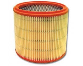 HEPA kazetový filter pre vysávače wetCAT 262 ET / 262 IET / 362 ET / 362 IET HEPA kazetový filter pre vysávače wetCAT 262 ET / 262 IET / 362 ET / 362 IET