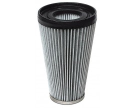 Polykarbónový kazetový filter pre dryCAT 362 RSCT-3 / 362 IRSCT-3 Polykarbónový kazetový filter pre dryCAT 362 RSCT-3 / 362 IRSCT-3