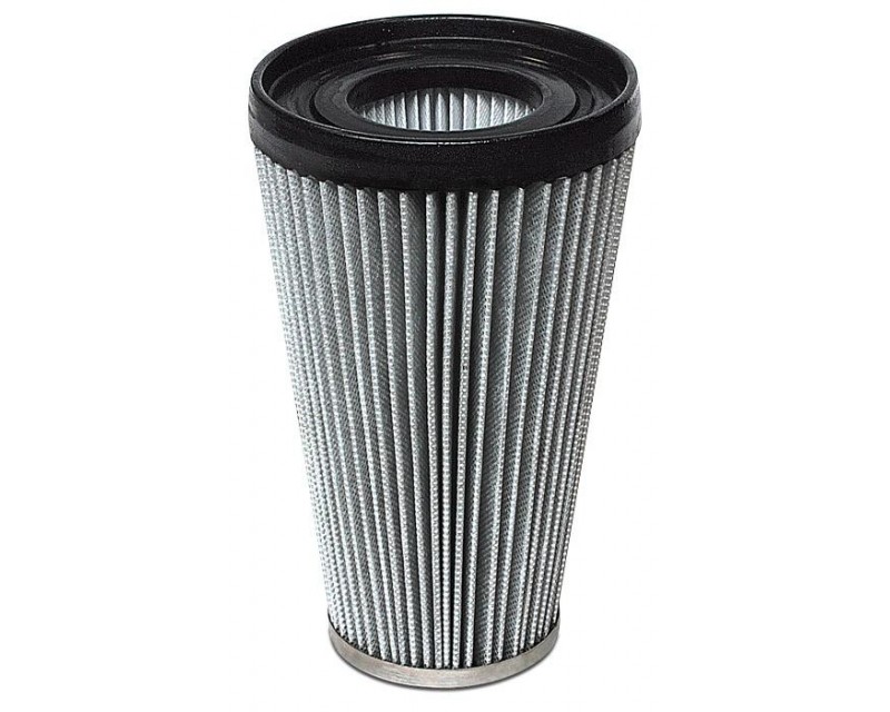 Polykarbónový kazetový filter pre dryCAT 362 RSCT-3 / 362 IRSCT-3 Polykarbónový kazetový filter pre dryCAT 362 RSCT-3 / 362 IRSCT-3