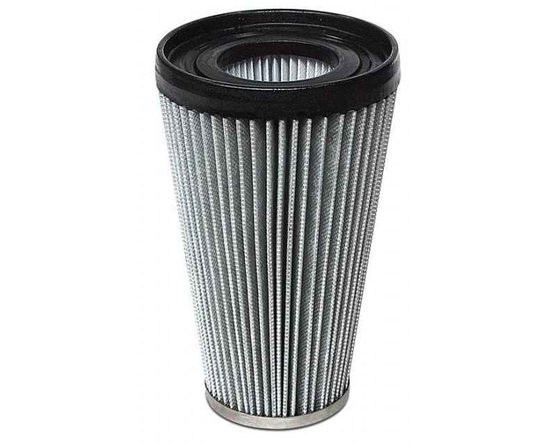 Polykarbónový kazetový filter pre dryCAT 362 RSCT-3 / 362 IRSCT-3