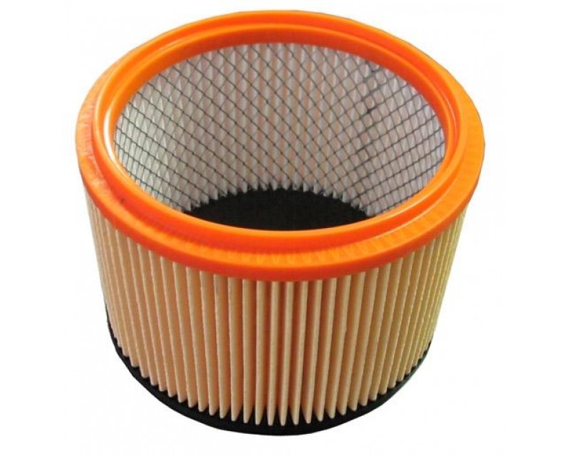 HEPA kazetový filter pre flexCAT 112/116 Q
