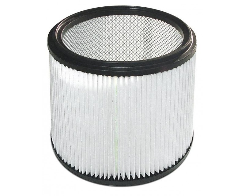 Polykarbónový kazetový filter pre flexCAT 390 EOT