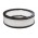 Kazetový filter pre flexCAT 378 EOT-PRO