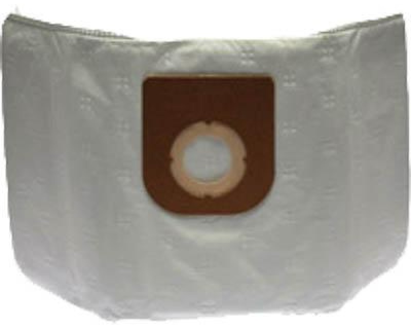 Filtračné vrecko pre flexCAT 378 CYC-PRO (10 ks)
