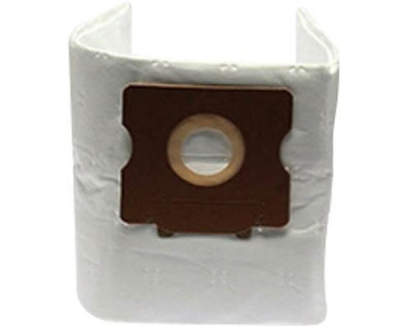Filtračné vrecko pre flexCAT 112/116 Q (10 ks)
