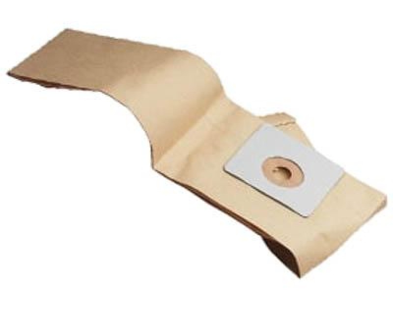 Papírové filtračné vrecko pre flexCAT 116 Q (10 ks)
