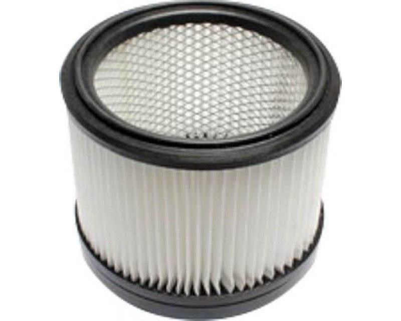 HEPA kazetový filter pre wetCAT 130