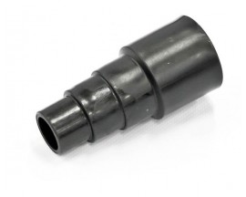 Univerzálny adaptér Ø 36/32/26mm pre wetCAT/dryCAT/flexCat Univerzálny adaptér Ø 36/32/26mm pre wetCAT/dryCAT/flexCat