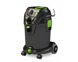 Vysávač wetCAT 130 RH pre mokré/suché vysávanie Vysávač wetCAT 130 RH pre mokré/suché vysávanie