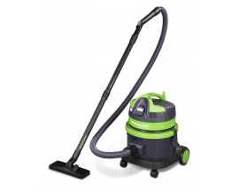 Vysávač wetCAT 116 E pre suché/mokré vysávanie Vysávač wetCAT 116 E pre suché/mokré vysávanie